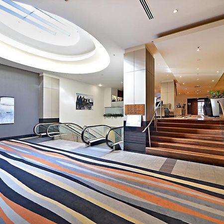 Gorgeous Apartment! Nice Views, Pool And Gym. Auckland Buitenkant foto